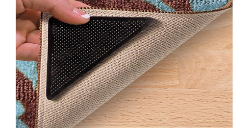 مزایا و معایب استفاده از ترمز فرش