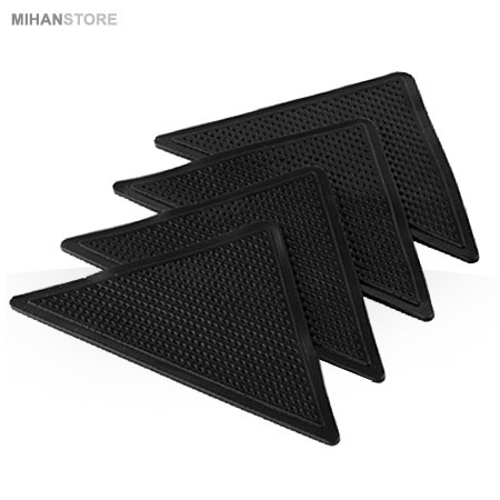 جلوگیری از سر خوردن فرش روی سرامیک