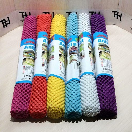 مزایا و معایب استفاده از ترمز فرش