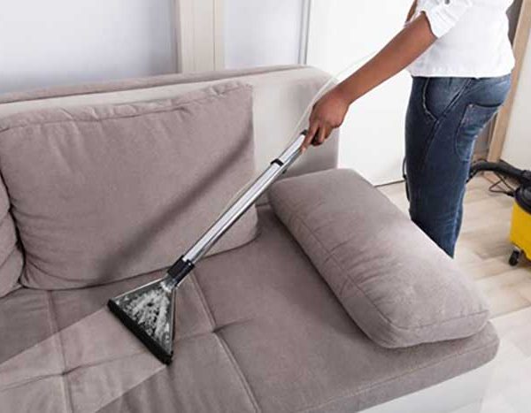 مبل شویی مشهد