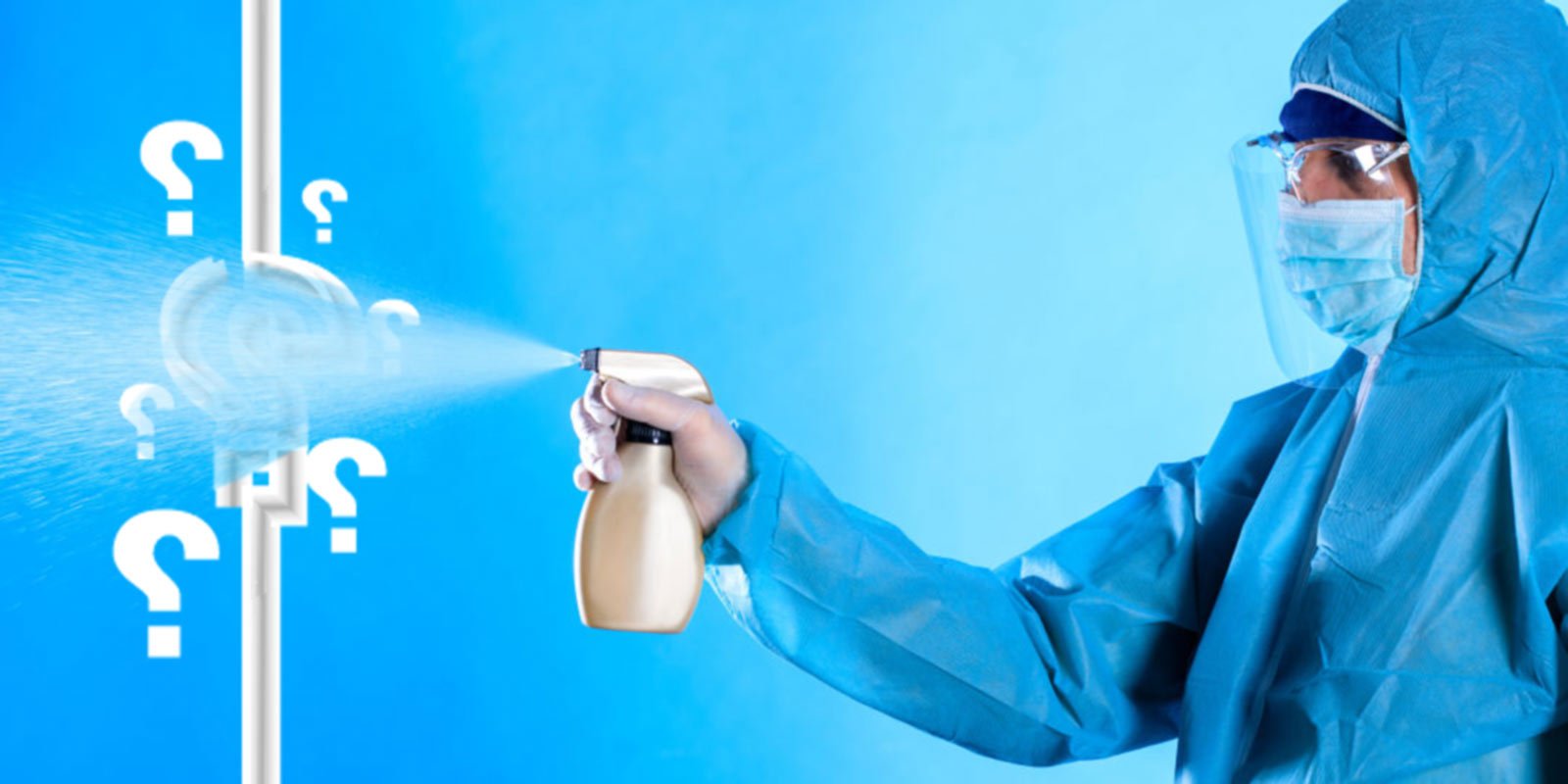 آب ژاول چیست؟