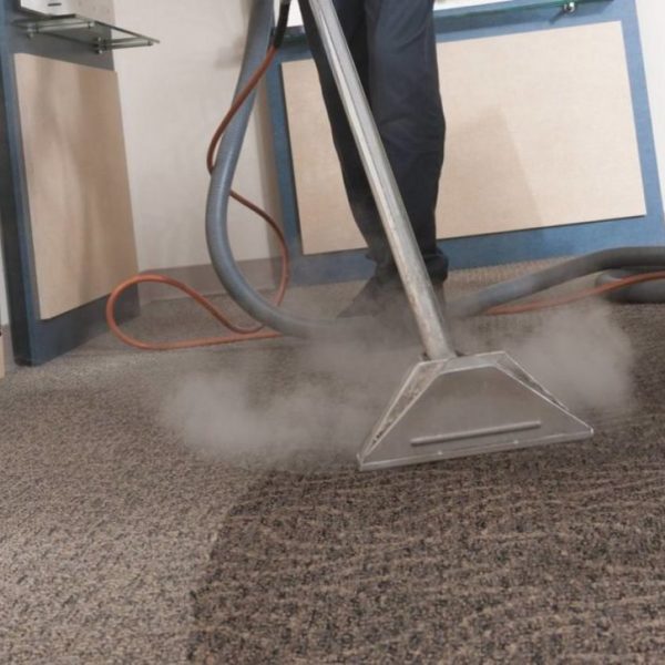 نحوه شستشوی موکت در قالیشویی - قالیشویی ابریشم خراسان