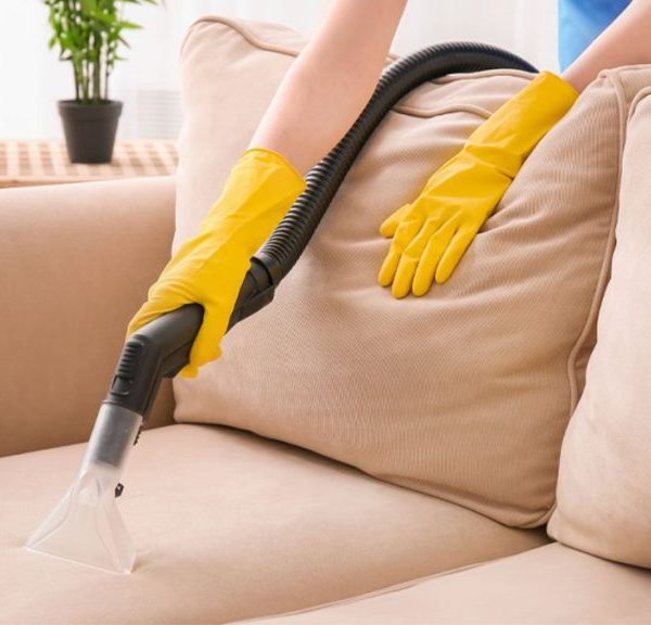 قیمت مبل‌ شوئی - قالیشویی ابریشم