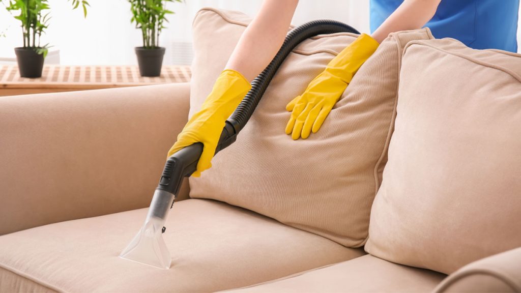 قیمت مبل شوئی - قالیشویی ابریشم