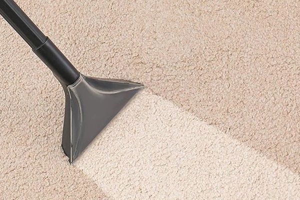 نحوه شستشوی موکت اداری - ابریشم خراسان