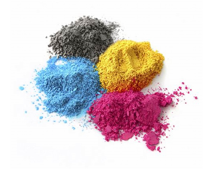 مواد رنگزا گیاهی کدامند؟   قالیشویی ابریشم