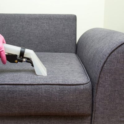 LAUNDRY-of-Furniture-and-carpet خشکشویی مبلمان و موکت - قالیشویی ابریشم