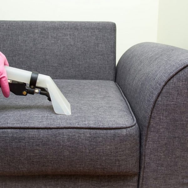 خشکشویی مبلمان و موکت - قالیشویی ابریشم