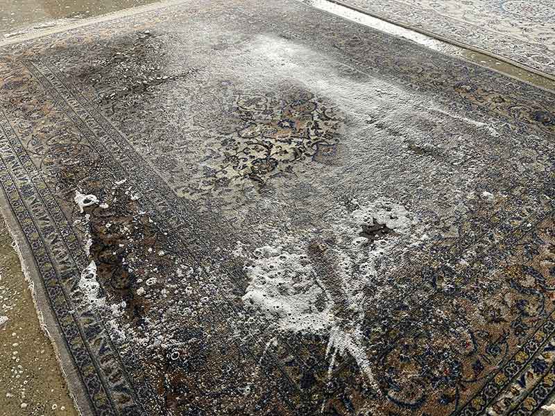 قالیشویی مشهد قالیشویی مشهد